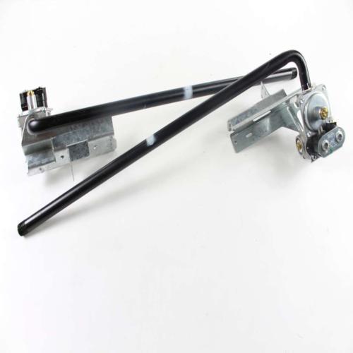 SDWP8318281 wp8318281-gas-valve