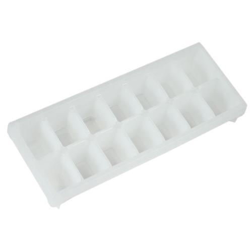 SDWP841180A wp841180a-ice-cube-tray