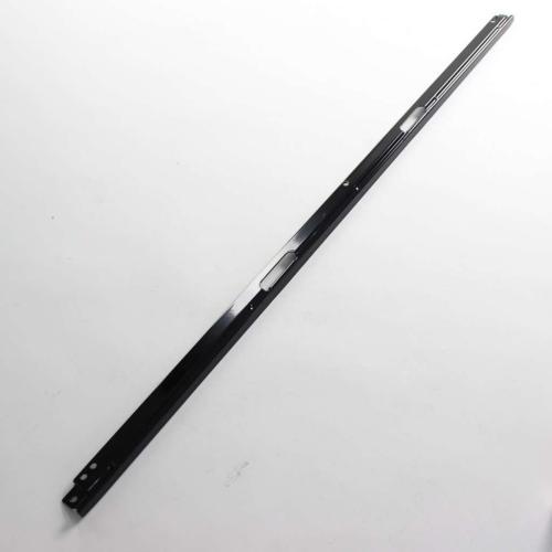 SDWP8523177 wp8523177-lower-door-trim-black