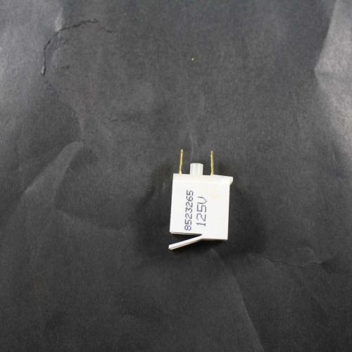 SDWP8523265 wp8523265-8523265-indicator-light-housing