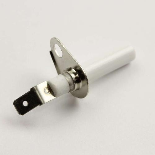 SDWP8523793 wp8523793-gas-range-surface-burner-igniter