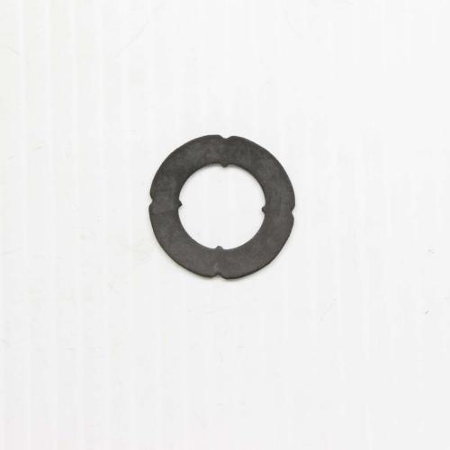 SDWP8531743 wp8531743-overfill-control-gasket