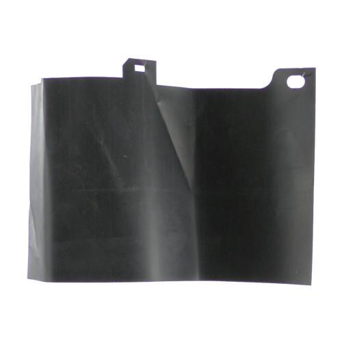 SDWP8531865 wp8531865-dishwasher-shield