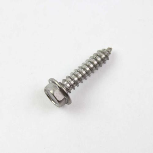 SDWP8533928 wp8533928-screw-washer-screw