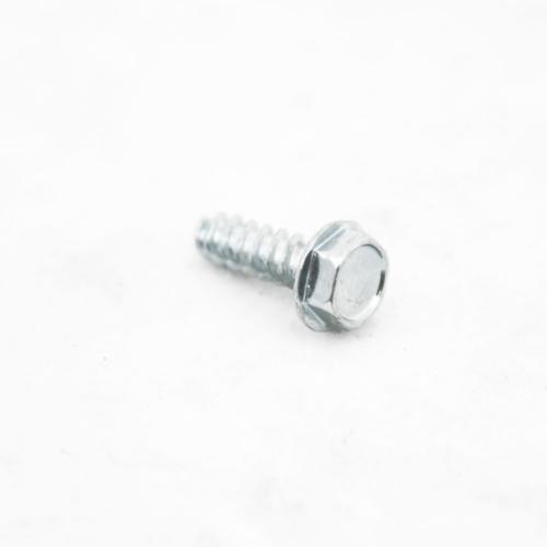 SDWP8533993 wp8533993-screw-washer-screw