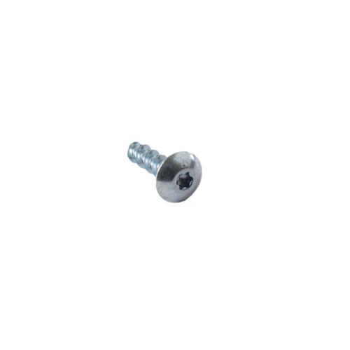 SDWP8534022 wp8534022-screw-8-18-x-625-tr-6l-hl