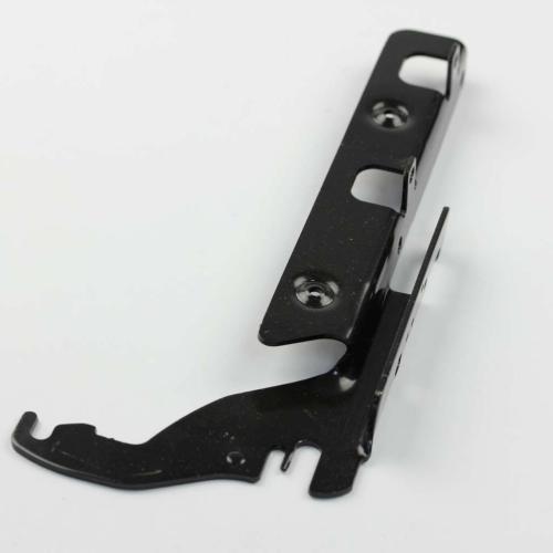 SDWP8534853 wp8534853-8534853-dishwasher-door-hinge-arm