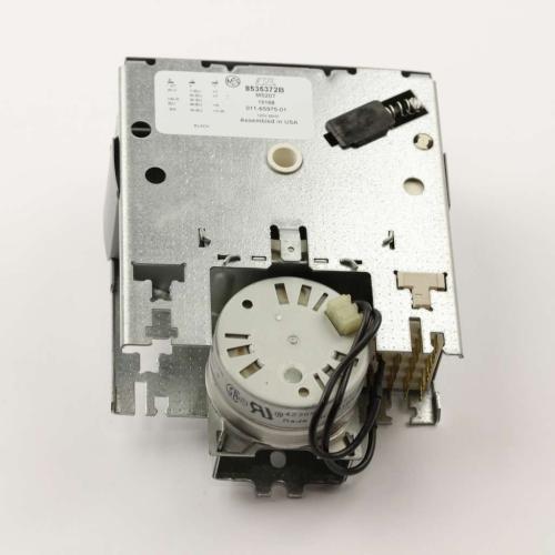 SDWP8535372 wp8535372-timer-switch