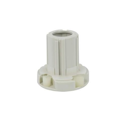 SDWP8537434 wp8537434-8537434-agitator-repair-kit