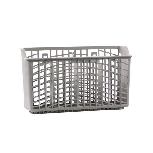 SDWP8539066 wp8539066-silverware-basket