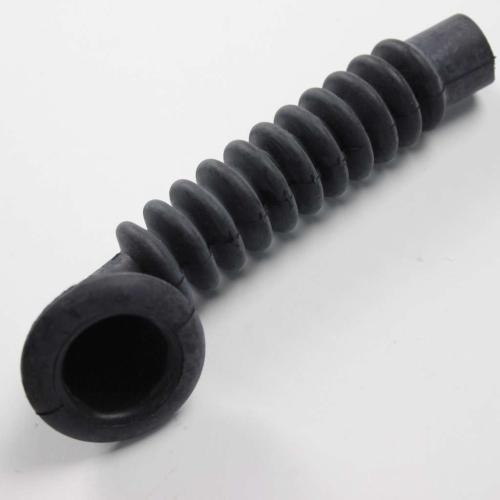 SDWP8540015 wp8540015-hose