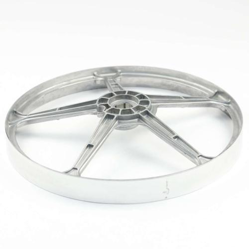 SDWP8540088C wp8540088c-washer-pulley