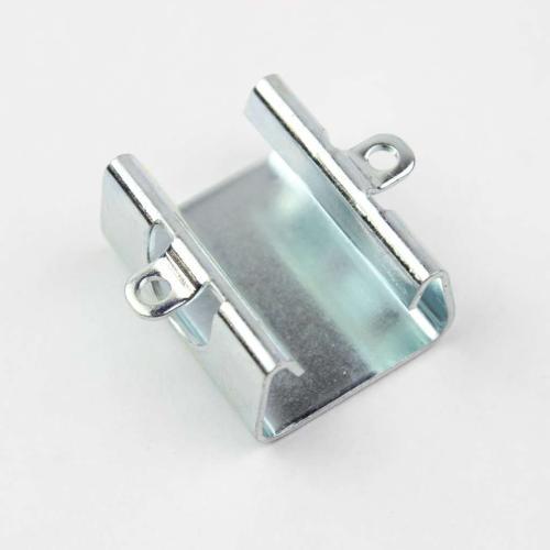 SDWP8540092 wp8540092-washer-tub-clamp