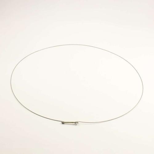 SDWP8540108 wp8540108-washer-inner-bellow-clamp