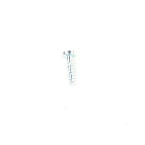 SDWP8540282 wp8540282-8540282-replacement-screw