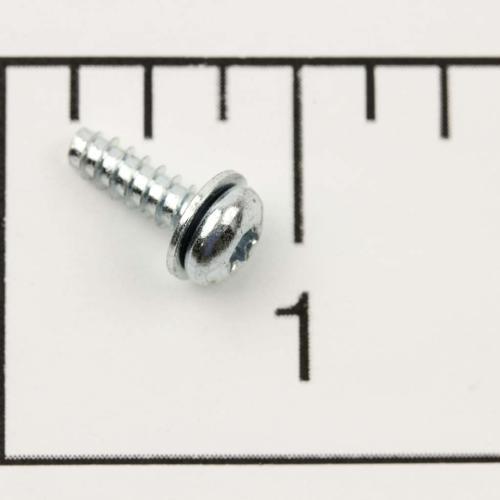 SDWP8540725 wp8540725-screw-washer-drum-screw