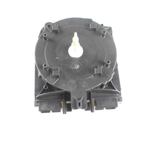 SDWP8541270 wp8541270-timer-wp8541270