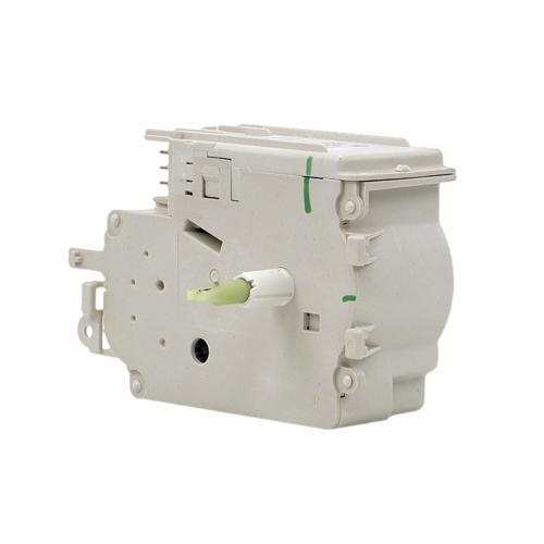 SDWP8541939 wp8541939-timer-emerson-delta