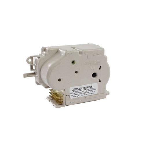 SDWP8542050 wp8542050-timer-emerson-delta