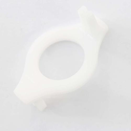 SDWP8543666 wp8543666-washer-agitator