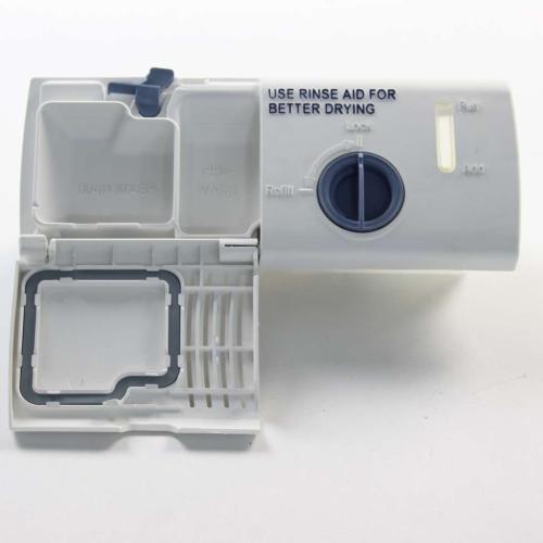 SDWP8558129 wp8558129-dishwasher-detergent-dispenser