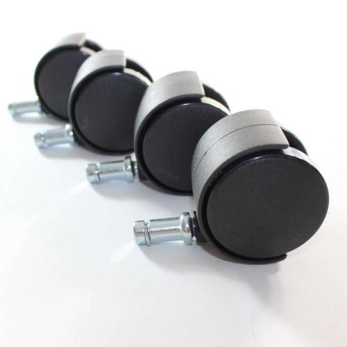 SDWP8559933 wp8559933-dishwasher-caster-kit