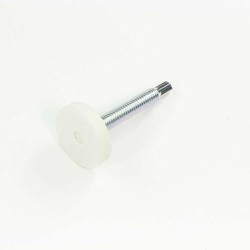 SDWP8563585 wp8563585-washer-leveling-leg-white