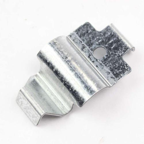 SDWP8564456 wp8564456-washer-hinge