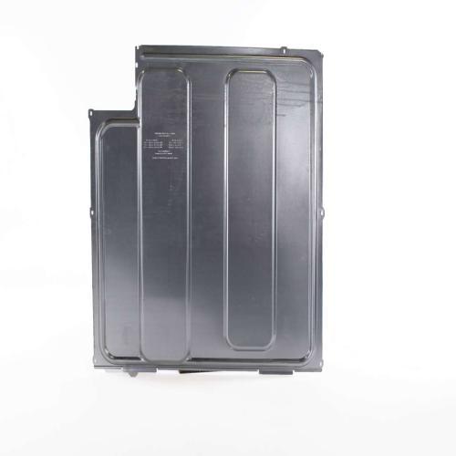 SDWP8566090 wp8566090-panel-rear-unit