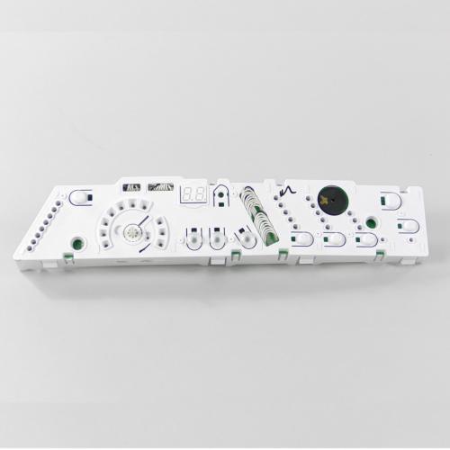 SDWP8571920 wp8571920-control-board