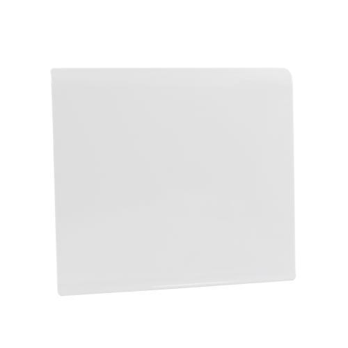 SDWP8572026 wp8572026-washer-lid