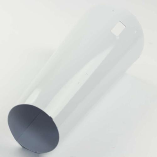 SDWP8573824 wp8573824-8573824-laundry-equipment-funnel