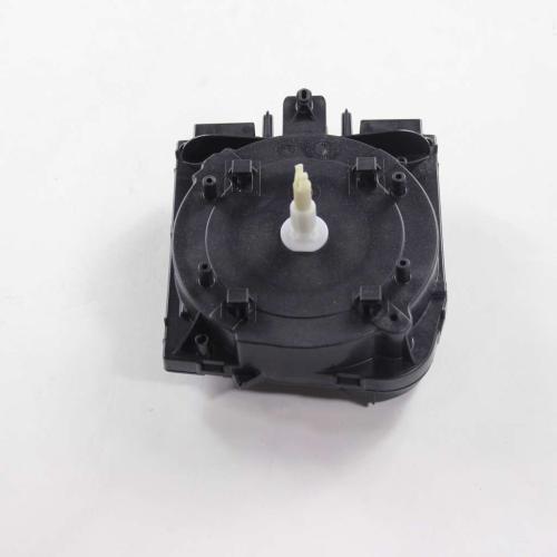 SDWP8577787 wp8577787-timer-wp8577787