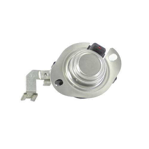 SDWP8577891 wp8577891-inlet-therm-hi-limit-switch