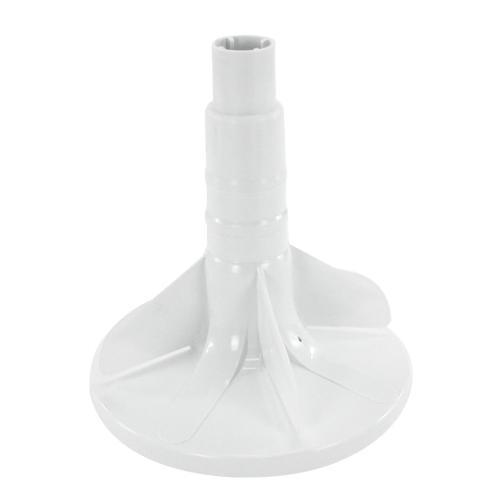 SDWP8578209 wp8578209-agitator-poly-tpe-blend