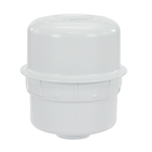 SDWP8580006 wp8580006-8580006-fabric-softener-dispenser