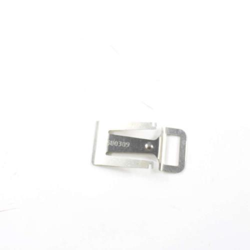 SDWP8580309 wp8580309-8580309-dishwasher-door-latch-strike