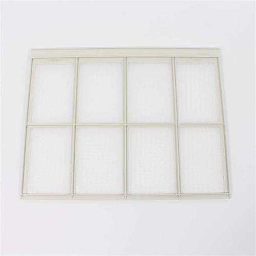 SDWP85X20858 wp85x20858-air-filter