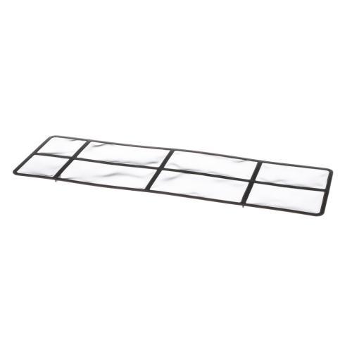 SDWP85X26154 wp85x26154-air-filter