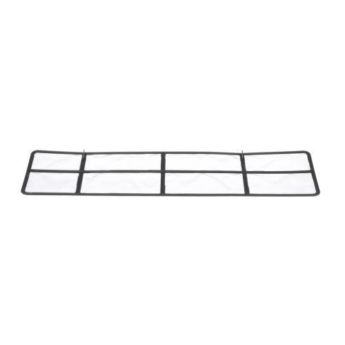 SDWP85X26339 wp85x26339-air-filter