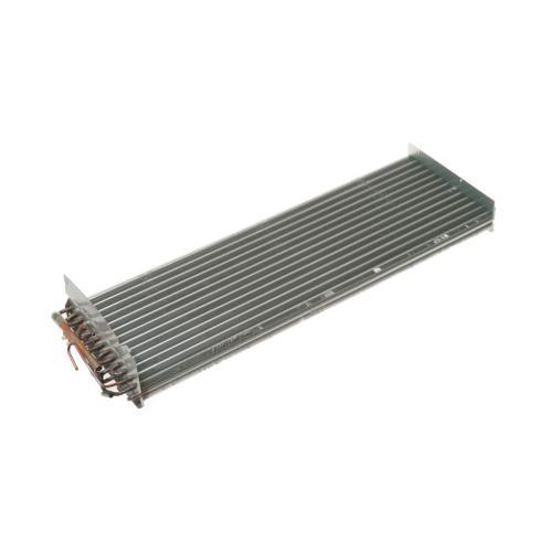 SDWP87X10029 wp87x10029-ap3796184-evaporator-assemble