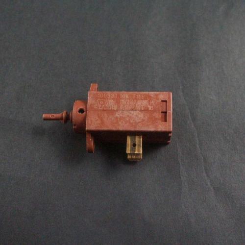 SDWP902899 wp902899-wax-motor