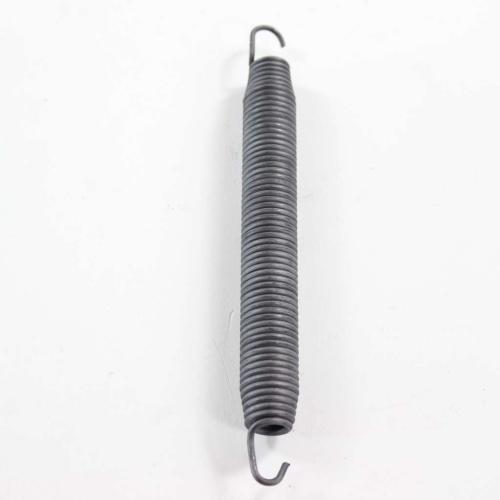 SDWP912652 wp912652-washer-spring-dog-bone