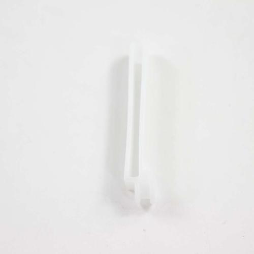 SDWP912653 wp912653-dishwasher-door-spring-retainer