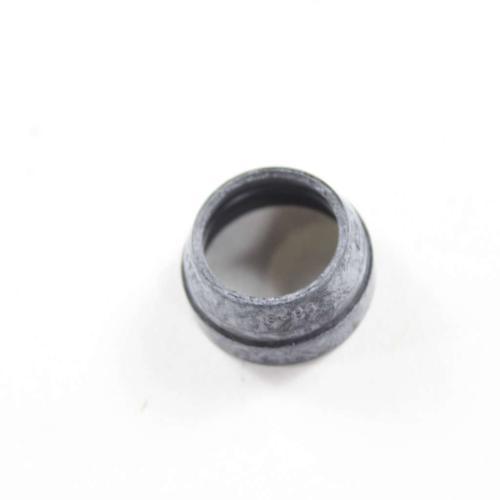 SDWP91939 wp91939-shaft-seal