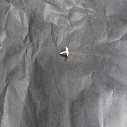 SDWP941839 wp941839-refrigerator-ice-maker-hole-plug