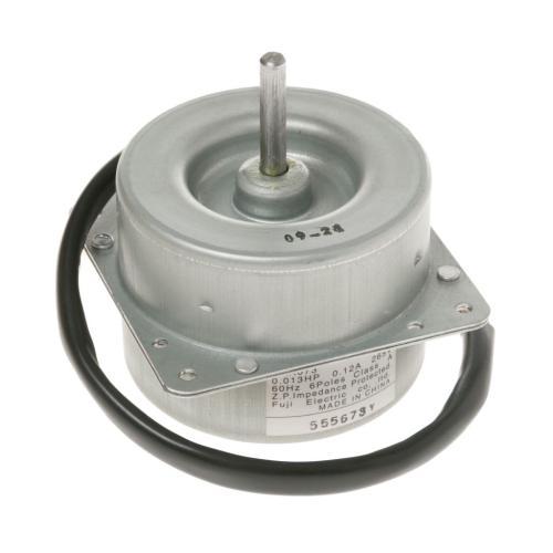 SDWP94X10029 wp94x10029-fan-motor