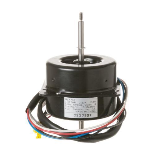 SDWP94X10042 wp94x10042-ap2056076-fan-motor