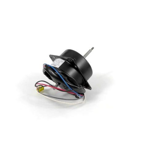 SDWP94X10045 wp94x10045-ap2056079-fan-motor