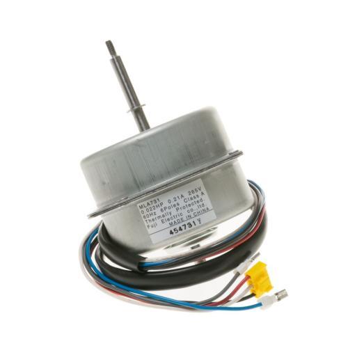 SDWP94X10051 wp94x10051-fan-motor